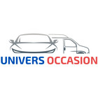 Logo du professionnel