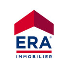 Logo du professionnel