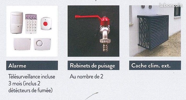 https://img.leboncoin.fr/api/v1/lbcpb1/images/75/ff/41/75ff415dba0f63e3af87e6a709e68256924e60c5.jpg?rule=ad-image