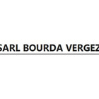 BOURDA VERGEZ SARL