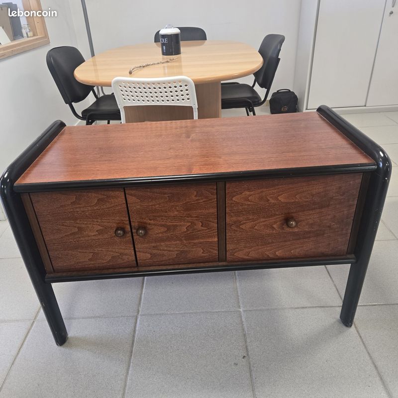 Commode de bureau (image 2)