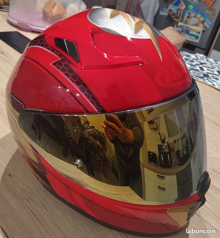 Hjc I70 Casco Hjc Flash Motorcycle Helmets Hjc I70 Helmet Review