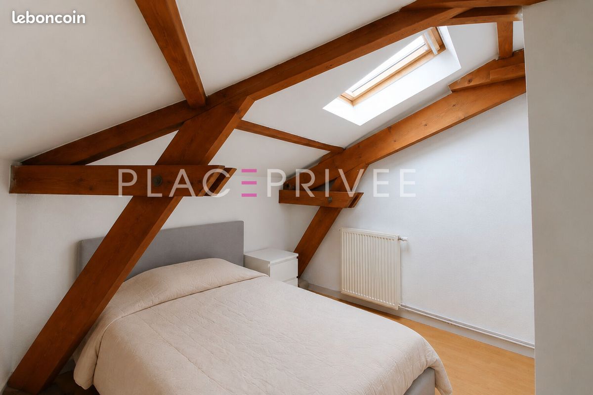 Immeuble 9 pièces 238 m² (image 3)