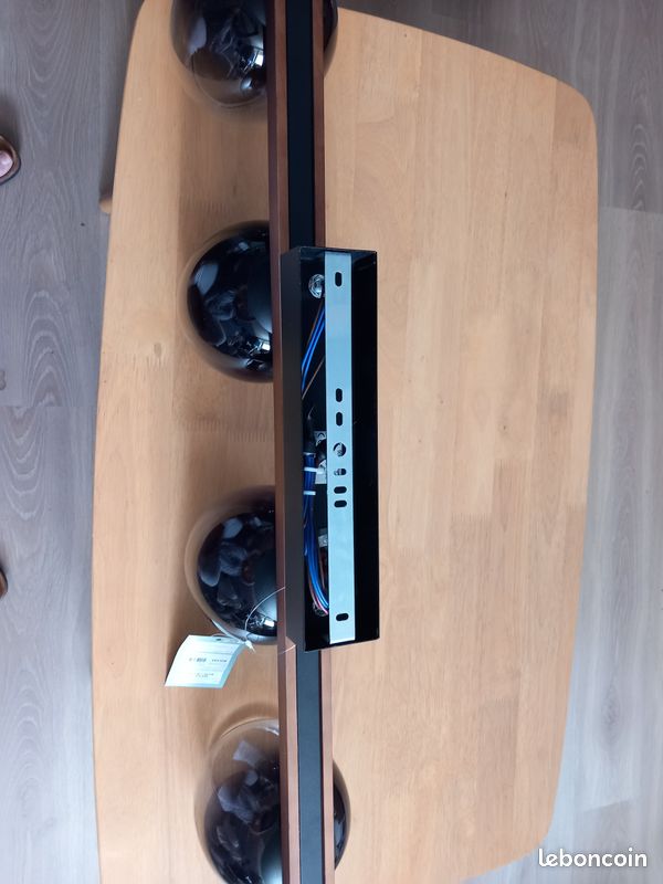 Suspension Keria neuve (image 2)