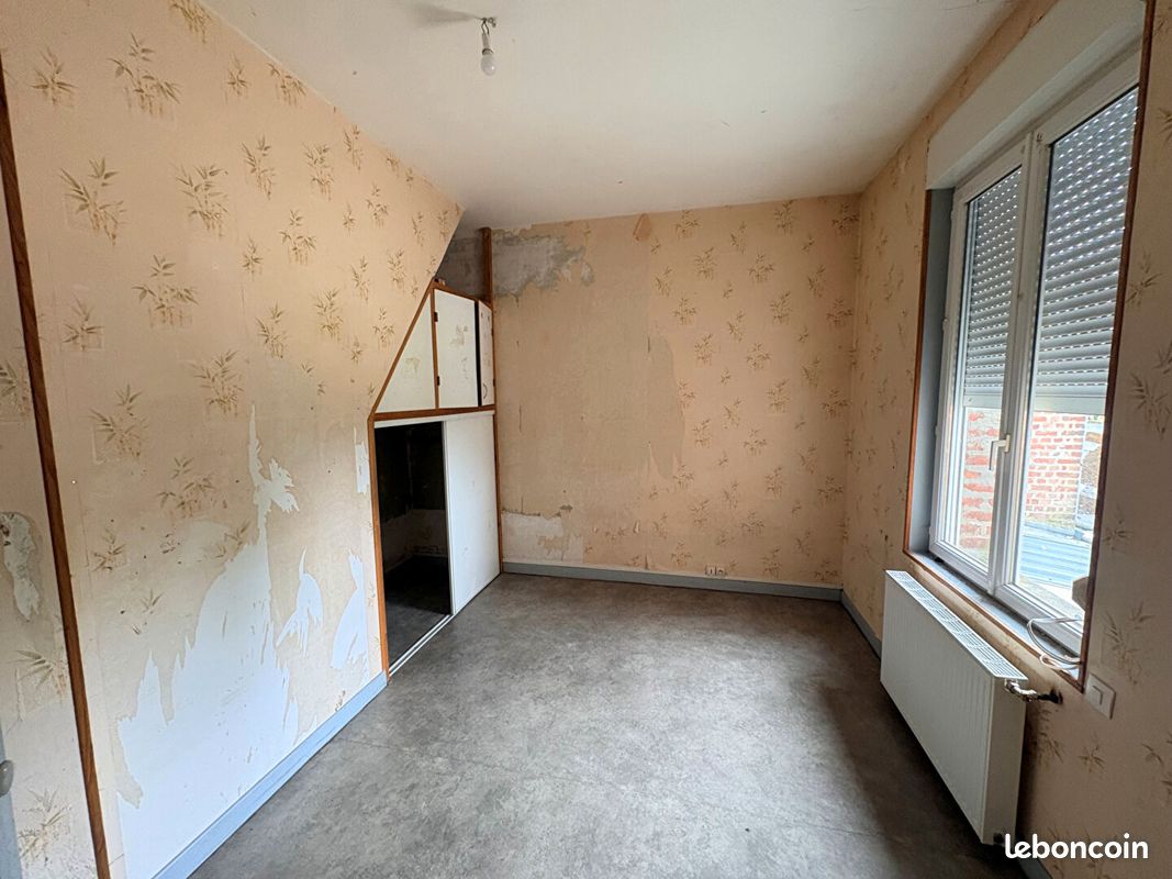 Maison 4 pièces 91 m² (image 7)