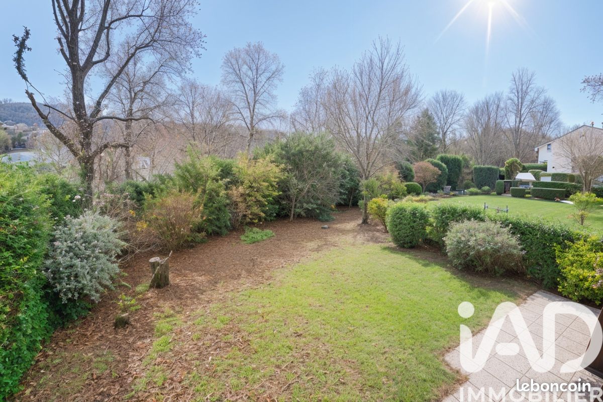Maison 6 pièces 160 m² · à Montesson · 160 m² · 659 000 €