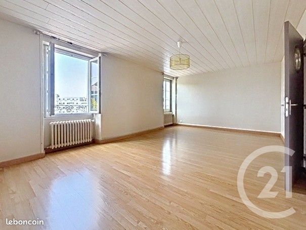 Appartement 3 pièces 73 m² · à Angers · 73 m² · 231 000 €