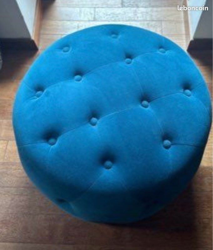 Pouf (image 2)