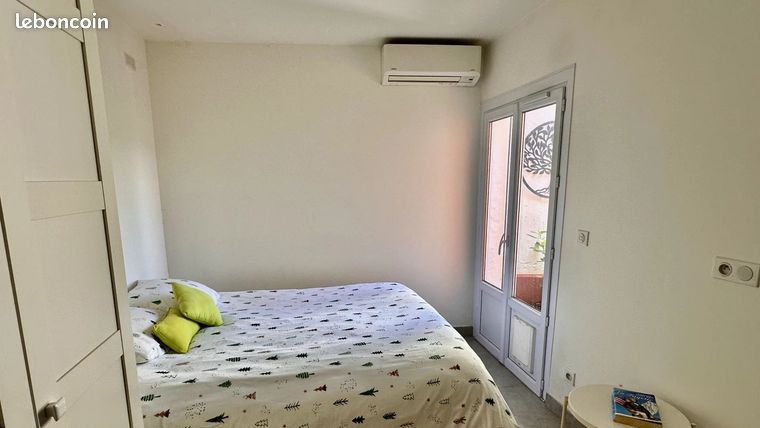 Villa 5 pièces 114 m² — 12