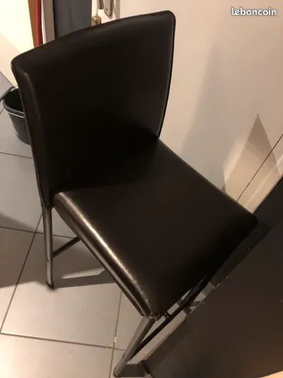 Tabouret (image 1)