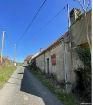 Maison 2 pièces 50 m² · à Uxeau · 50 m² · 12 000 €