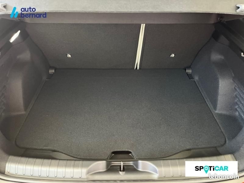Fiat 600 1.2 Hybrid Turbo 110ch La Prima eDCT6 (image 6)