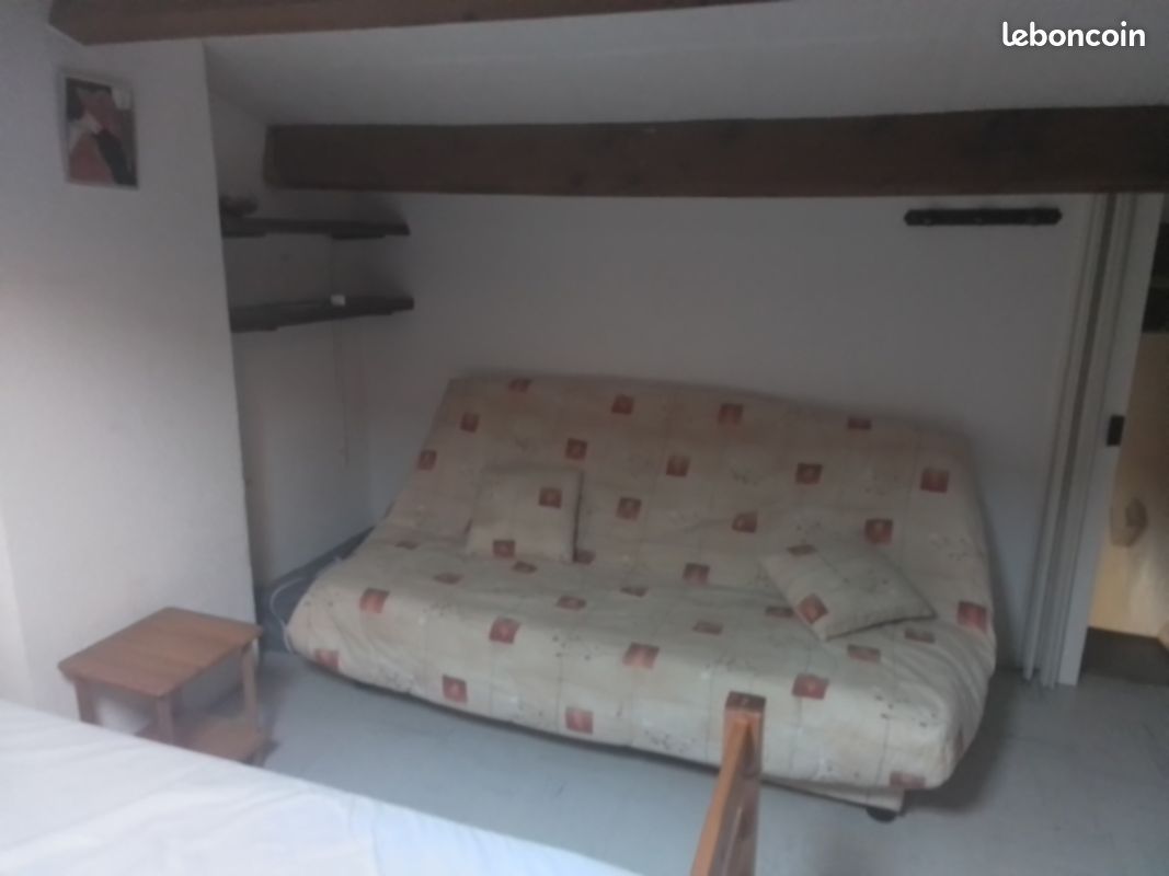 Location saisonnière (image 4)