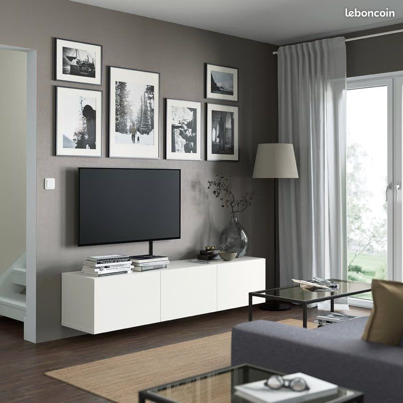 Meuble TV (image 2)