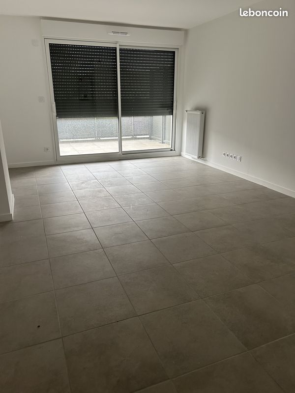 Appartement 2 pièces 53 m² · à Limonest · 53 m² · 295 000 €