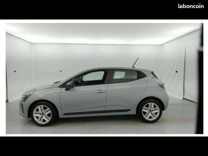 Renault Clio 1.0 TCe 90ch Evolution - 24 (image 2)