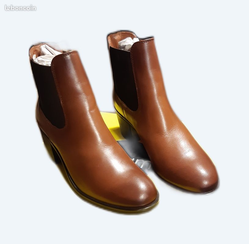 Chaussures (image 1)
