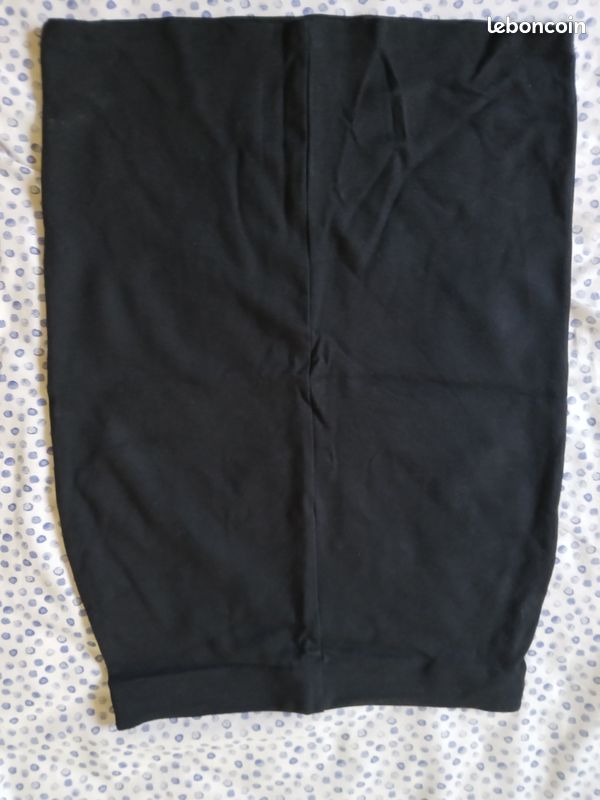 Vêtements femme taille 44 (image 1)