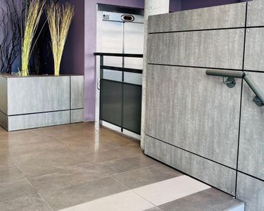 Appartement 199 000 € - 44 m²