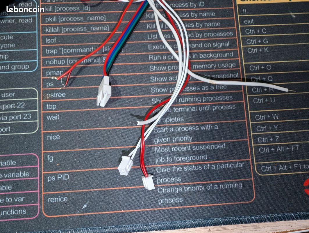 Titan Direct Drive Extruder Kit for Ender 3 (image 3)