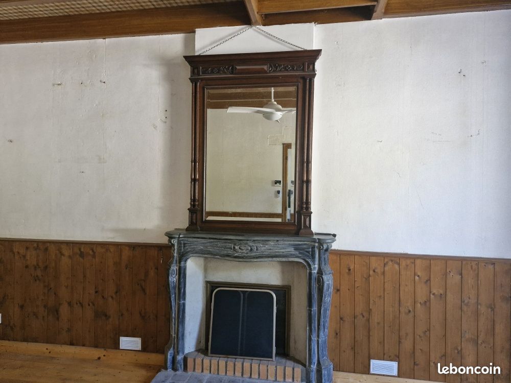 Maison 7 pièces 109 m² (image 2)