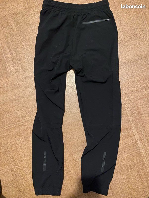 Bas footkorner taille M (image 2)