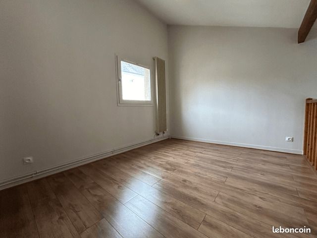 Appartement 2 pièces 73 m² - Poitiers 86000 (image principale 2)