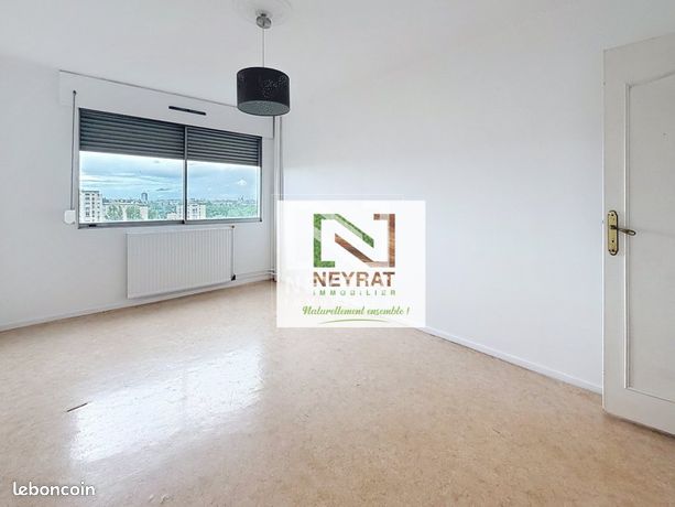 Appartement 3 pièces 73 m² — 7