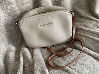 Petit sac trotteur (image 1)