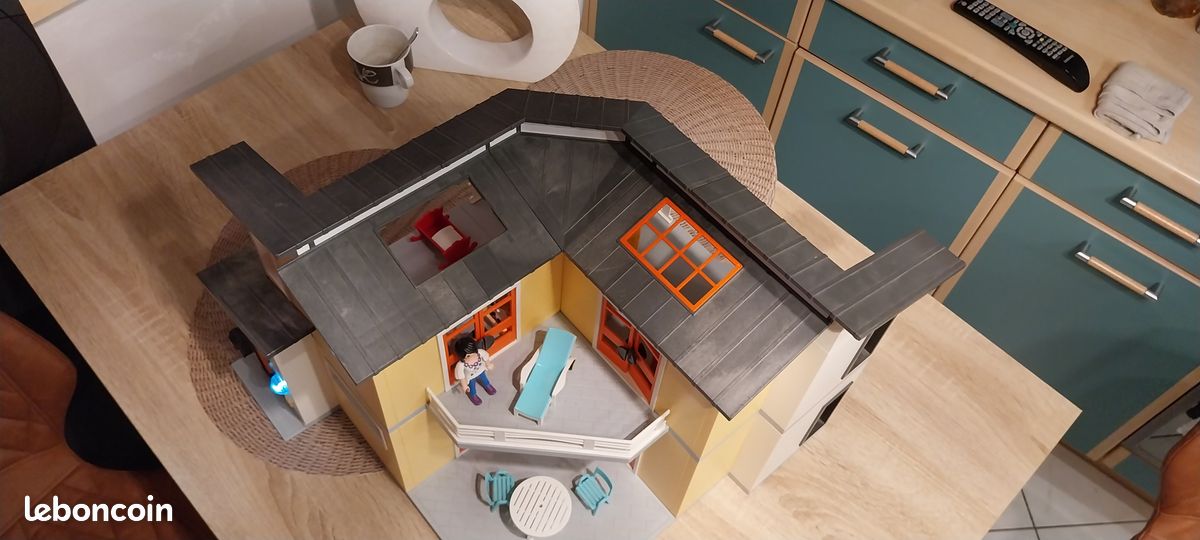 Playmobil (image 2)