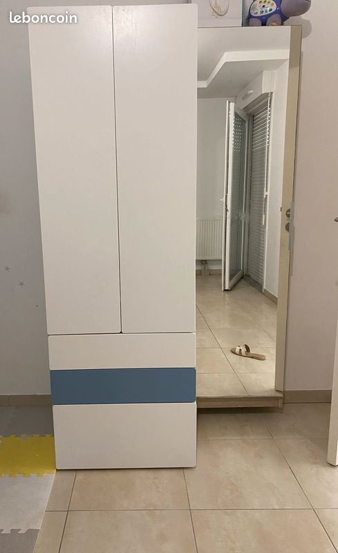 Armoire (image 1)