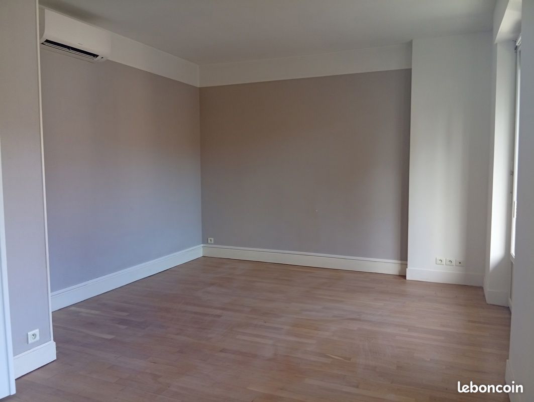 Appartement 4 pièces 88 m² (image 2)