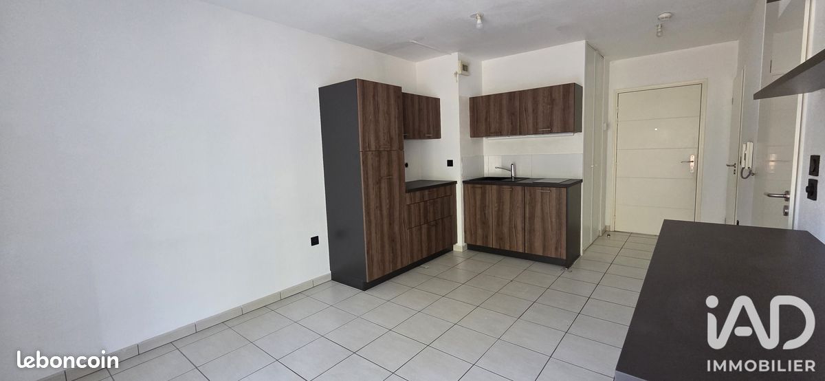 Appartement 2 pièces 36 m² · au Haillan · 36 m² · 148 000 €