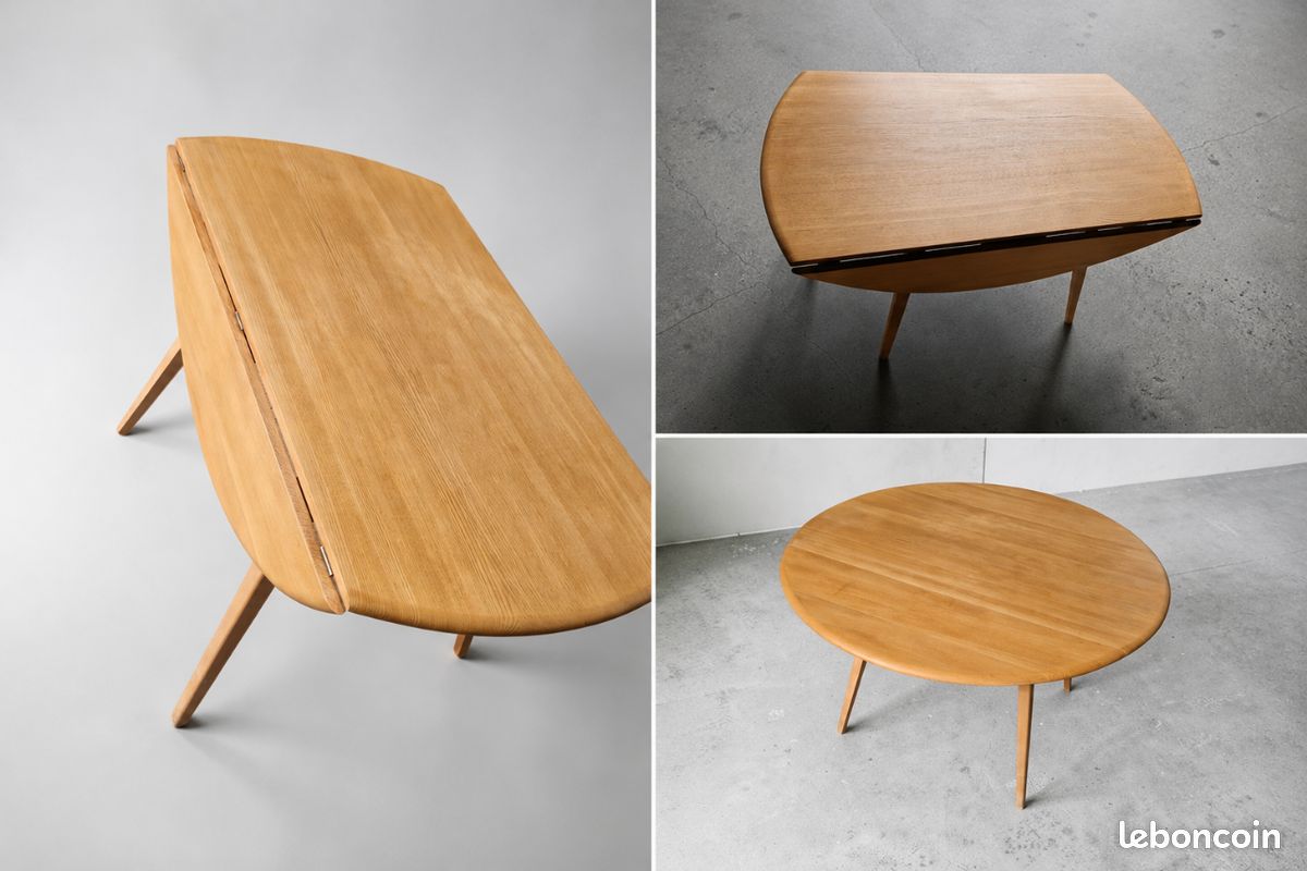 Table (image 1)