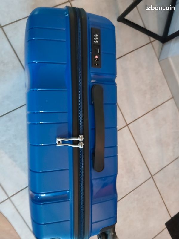 Valise (image 11)