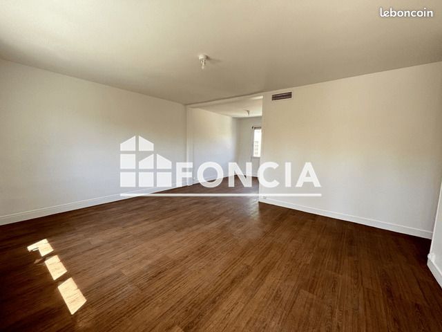 Maison a louer grigny - 3 pièce(s) - 69 m2 - Surfyn