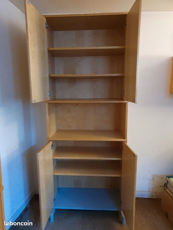 Meuble Ikea (image 3)