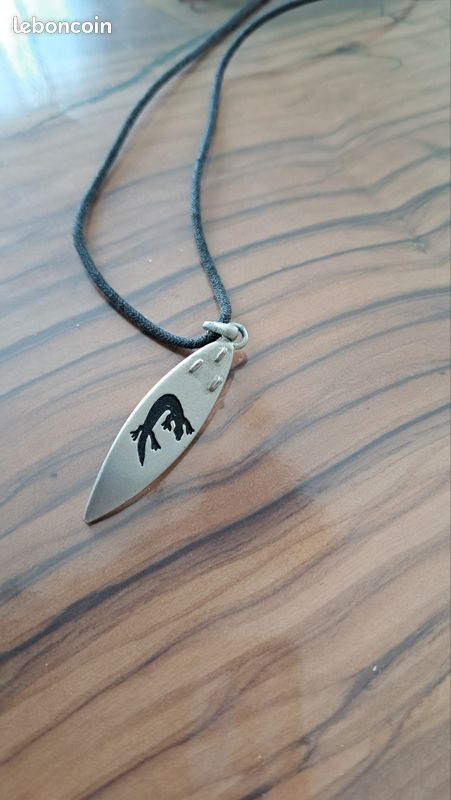 Bijoux fantaisies (image 11)