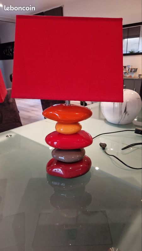 Lampe (image 2)