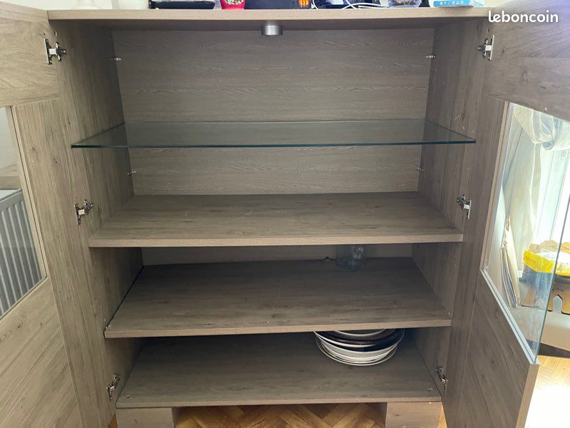 Meuble rangements (image 2)