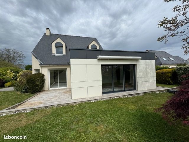 Maison 6 pièces 145 m² (image 15)