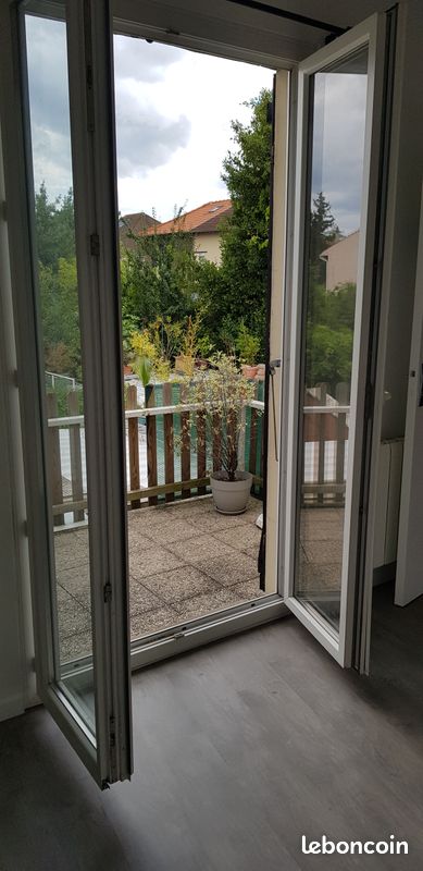 Appartement 2 pièces 36 m² · à Saint-Maur-des-Fossés · 36 m² · 225 000 €
