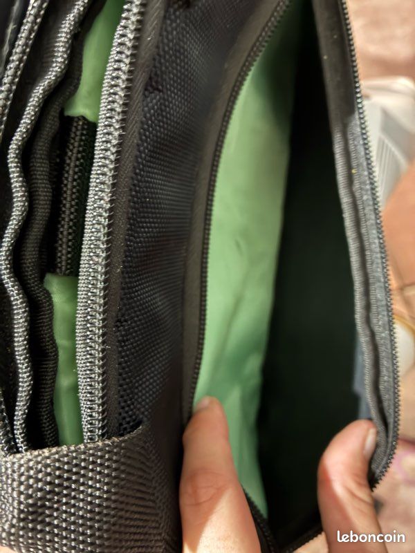 Housse de protection pour tablette (image 2)