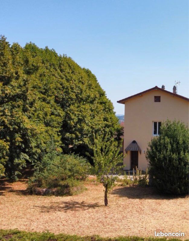 Appartement 3 pièces 88 m² · à Saint-Marcellin · 88 m² · 359 000 €