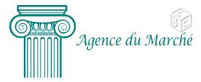 AGENCE DU MARCHE