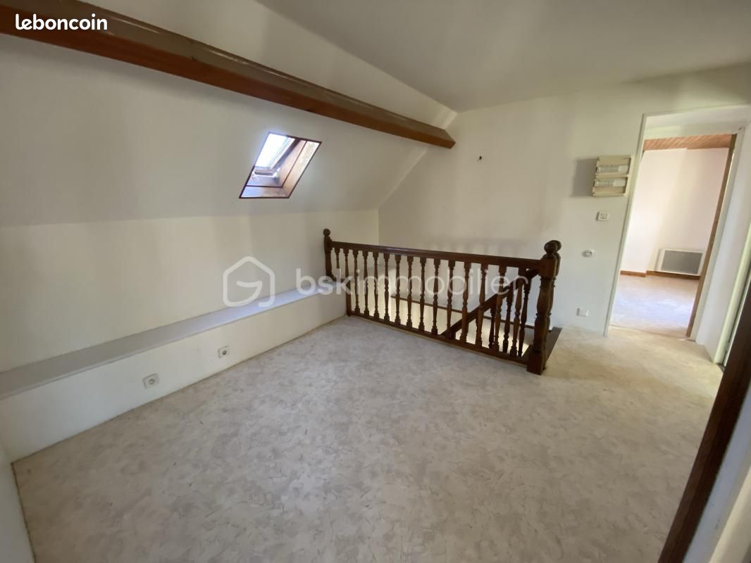 Maison 5 pièces 140 m² (image 7)