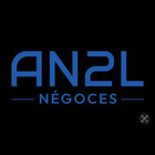 AN2L NEGOCES