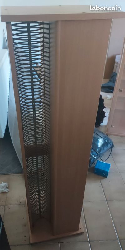 Vitrine (image 2)