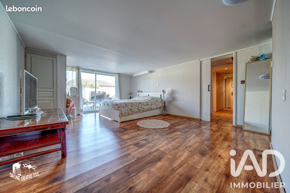 Maison 7 pièces 155 m² (image 11)