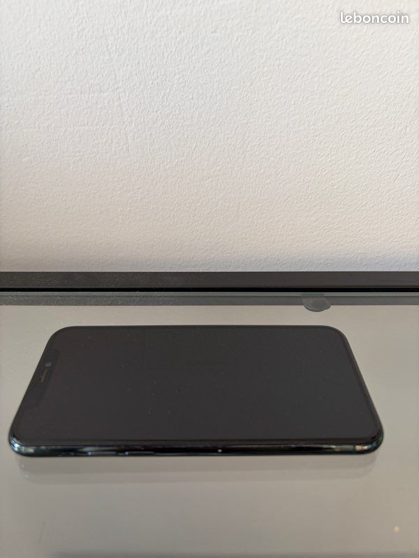 IPhone 11 Pro (image 8)